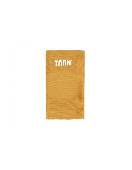 Tennisbolde ATP Championship x3 